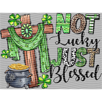ST PATRICKS DAY-ST 471